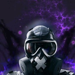 ����, ������, 21 ���