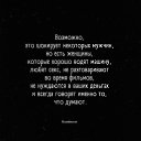 ���� ��������, ����� - ��������� 22 ������� 2025 � ������ ���� ����������