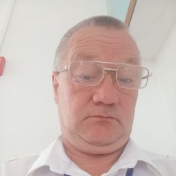, , 54 
