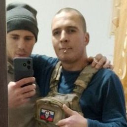 �����, ���, 21 ���