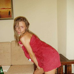 , 25, -