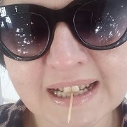 , 39 , 