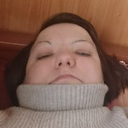 �������� ��������, 42 ����, �����-���������