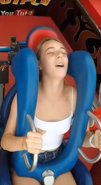    !     ,  -   ...   ... - 2