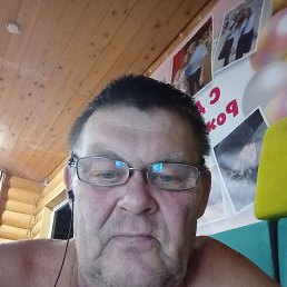 , 61, 