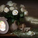 ���� ����, ������ - ��������� 28 ��� 2025 � ������ ���� ����������