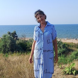 , 59, 