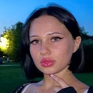 , 26 , 