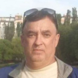 �������, �����������, 62 ����