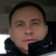 �������, 41 ���, �����������