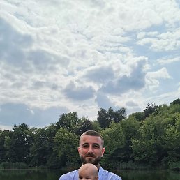 , 33, 