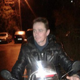 ������, 48 ���, ������� �����