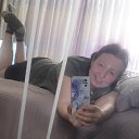 ���� �, �������, 49 ��� - ��������� 10 ������ 2026 � ������ ���� ����������