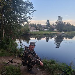 ���� ������ �����, ������, 50 ��� - ��������� 27 ������ 2025