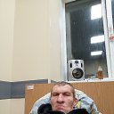 ���� �������, ���������, 44 ���� - ��������� 16 ������� 2023 � ������ ���� ����������