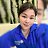 ���� Jennifer, ������, 40 ��� - ��������� 27 ���� 2024