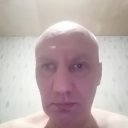  ,  , 52  -  28  2024    