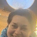 ���� �������, ������, 50 ��� - ��������� 11 ������� 2025 � ������ ���� ����������