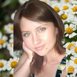 �������, ������, 40 ���