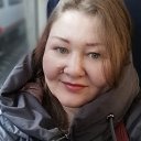 ���� �����, �������, 48 ��� - ��������� 24 ����� 2024 � ������ ���� ����������