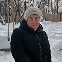 ���� �������, ����������� - ��������� 26 ������� 2024