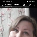 ���� �������, ������, 45 ��� - ��������� 28 ������ 2026