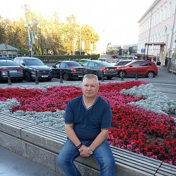 , 60, 
