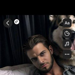 , 32 , 