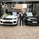 ���� Rafik, ������, 38 ��� - ��������� 19 ���� 2025