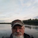 ���� ��������� ������, ������������, 68 ��� - ��������� 26 ����� 2024