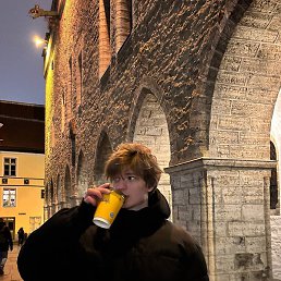 ������, ������, 20 ���