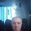 ���� �������� ��������, ������, 52 ���� - ��������� 4 ������ 2026 � ������ ���� ����������