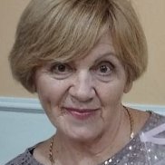 Наталья 71год, 70 лет, Санкт-Петербург Наталья 71год, 70 лет, Санкт-Петербург