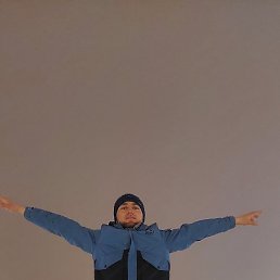 ���������, �����-���������, 31 ���