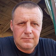 Слава, 50 лет, Санкт-Петербург Слава, 50 лет, Санкт-Петербург