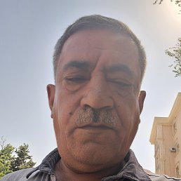  , 45, 