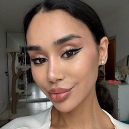 ������, ������, 26 ���