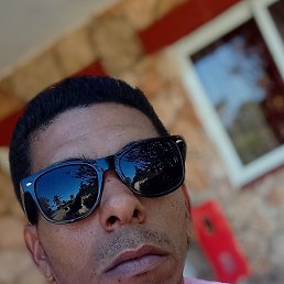 ���� Yordanis Chico, ������, 31 ��� - ��������� 25 ������� 2023