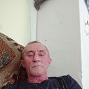 ���� ������ ���������, ����, 50 ��� - ��������� 19 ���� 2026 � ������ ���� ����������