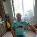 ���� �������, ���������, 41 ��� - ��������� 26 ���� 2025 � ������ ���� ����������