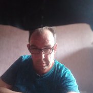 ����, 52 ����, ������