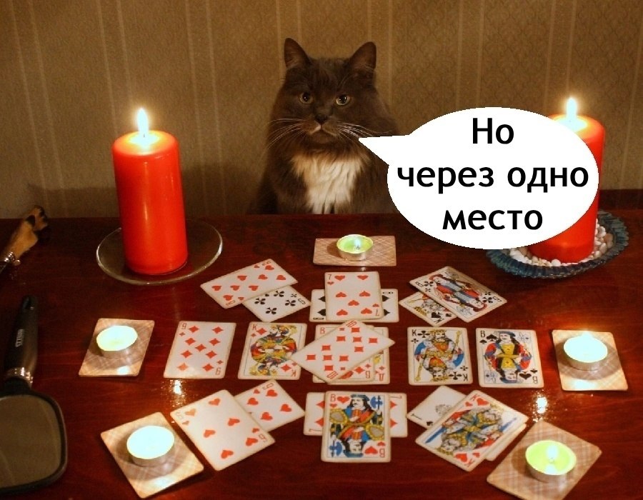  Just Business - 14  2025  23:43 - 2