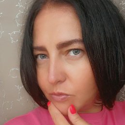 , , 46 