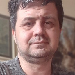 ����, ��������, 43 ����