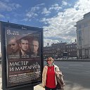  , -, 60  -  29  2025   