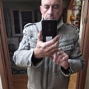 ���� ������, ��������� - ��������� 15 ������� 2026 � ������ ���� ����������