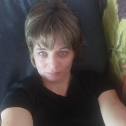, 37, 