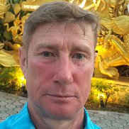 ������, 56 ���, �����-���������