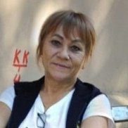 �����, 38 ���, ���������