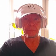 Ausländer, , 